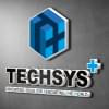 Techsysplus Profilképe