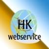 Εικόνα Προφίλ HkwebService'
