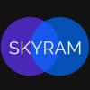 skyramtechnology's Profile Picture