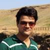 anupam25anand's Profile Picture