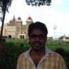 riteshsrivastav1's Profile Picture
