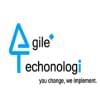 agiletechnologiのプロフィール写真