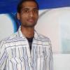 vijayselvamm's Profile Picture