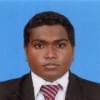 Profilový obrázek uživatele wathsalayasas