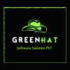 Greenhat007's Profile Picture