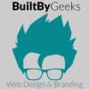 BuiltbyGeeks's Profile Picture