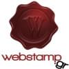 webstamp's Profile Picture