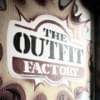 outfitfactory