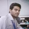 satyam1102's Profile Picture