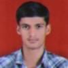 rajthakur04's Profile Picture