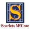SMcCrae's Profile Picture