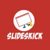 Slideskick