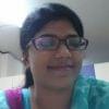 Foto de perfil de savitagupta101