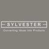 SylvesterTech's Profile Picture