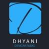 Dhyanidesigns的简历照片