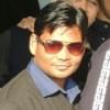 Prakash123kumar's Profile Picture
