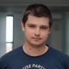 Foto de perfil de asevskiy
