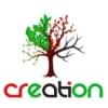 Creationbd's Profile Picture