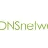dnsnetworks adlı kullanıcının Profil Resmi