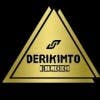 derikimto's Profile Picture