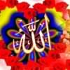 Gambar Profil hmabdullah105