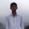 jairaman1611's Profile Picture