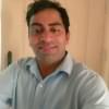Foto de perfil de sujaytendulkar
