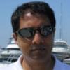 Profilna slika chowdhuryhadi