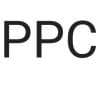 PPCadvertising's Profile Picture