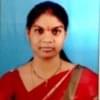 maddhikeerthi's Profile Picture