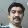 Profilový obrázek uživatele maheshitechno