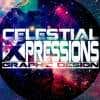 CelestialXP's Profilbillede