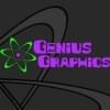 Gambar Profil GeniusGraphicz