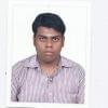 Foto de perfil de Rajesh23051994