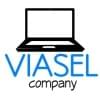 VIASEL's Profile Picture
