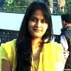 kalpanasharma86's Profile Picture
