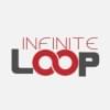 Gambar Profil infiniteloop0101
