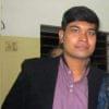 Sourav411992's Profile Picture