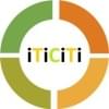 Foto de perfil de ITicitiSofts