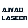 ajvadlaseen's Profile Picture