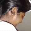 ameshaerandi's Profile Picture