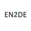 EN2DEのプロフィール写真