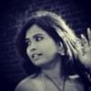 aarushi1's Profile Picture