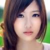  Profilbild von XiaoStar