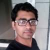 vijayrathod146's Profile Picture