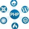 phpdevprojects的简历照片