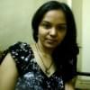 shefaligajbhiye's Profile Picture