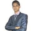 sujeet5251's Profile Picture