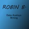 RobinBer sitt profilbilde