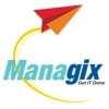 managixのプロフィール写真